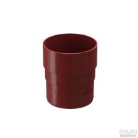Лот: 13441820. Фото: 2. Водосточная система Docke Premium... Отделочные материалы