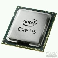 Лот: 9883217. Фото: 2. Gigabyte GA-P55-UD3L + Intel Core... Комплектующие