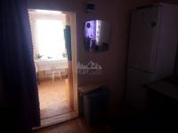 Лот: 15336364. Фото: 20. Продается дом 36 кв.м. 7.5 сот...