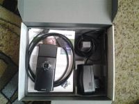 Лот: 2678816. Фото: 2. Nokia N80 с рубля. Смартфоны, связь, навигация