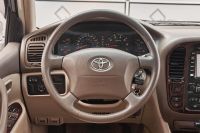 Лот: 19279721. Фото: 11. Toyota Land Cruiser, 100 Series...