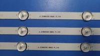 Лот: 18353898. Фото: 3. 0125 LED набор комплект подсветки... Бытовая техника