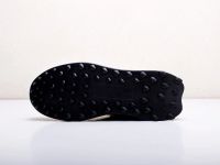 Лот: 17257492. Фото: 4. Кроссовки OFF-WHITE ODSY-1000... Красноярск