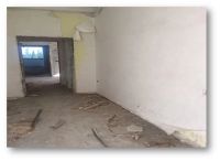 Лот: 10730448. Фото: 7. Продам пансионат в Крыму