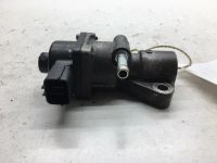 Лот: 20384151. Фото: 3. Клапан EGR Mazda Demio 2007 LFE220300... Авто, мото, водный транспорт