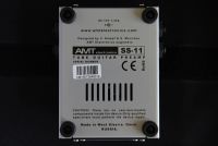 Лот: 7939590. Фото: 10. AMT Electronics SS-11A (Classic...