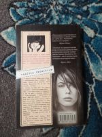 Лот: 21063445. Фото: 3. Мария Брикер Фонарь Диогена. Красноярск