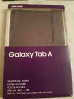 Лот: 9660439. Фото: 3. Samsung tab A 8.0. Смартфоны, связь, навигация