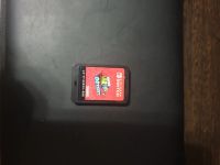 Лот: 17056623. Фото: 2. Super Mario Odyssey Nintendo Switch. Игровые приставки, консоли, видеоигры