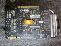 Лот: 18342142. Фото: 2. С рубля! Видеокарта Asus gtx760... Комплектующие