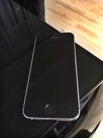 Лот: 8930424. Фото: 2. iPhone 5s black. Смартфоны, связь, навигация