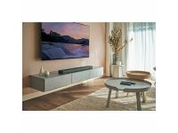 Лот: 21540035. Фото: 8. Саундбар Sony HT-A3000 3.1 250Вт...