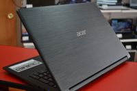 Лот: 15521740. Фото: 10. Acer N17C4 (15.6"/Intel Pentium...