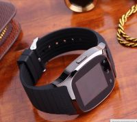 Лот: 6199228. Фото: 2. смарт часы М 26 ( Bluetooth Smart... Смартфоны, связь, навигация