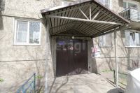 Лот: 25336308. Фото: 15. 2-комн. квартира , Красноярск...
