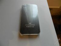 Лот: 1848147. Фото: 2. Iphone 4GS копия. Смартфоны, связь, навигация