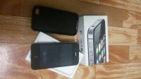 Лот: 6686407. Фото: 4. Iphone 4s 8gb продам