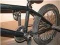 Лот: 1114076. Фото: 3. BMX twenty просто отличная модель... Спортивные товары