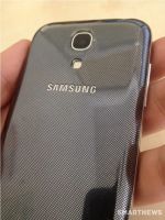 Лот: 3844965. Фото: 2. Samsung Galaxy S4 Mini( отличное... Смартфоны, связь, навигация
