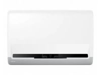 Лот: 21362082. Фото: 6. Лазерный проектор 4K Samsung The...