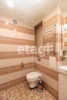 Лот: 25293137. Фото: 9. 4-комн. квартира , Красноярск...
