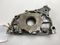 Лот: 21325444. Фото: 6. Насос масляный Mazda Premacy 1999...