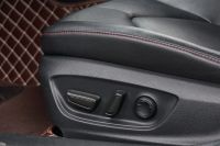 Лот: 21980330. Фото: 18. Toyota Camry 2020