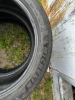 Лот: 20685055. Фото: 6. Michelin primacy 4 225/45/18