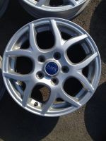 Лот: 8791788. Фото: 3. Диски R15, б/п из Японии!. Авто, мото, водный транспорт