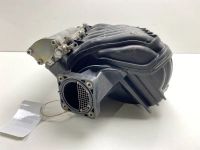 Лот: 25642055. Фото: 6. Коллектор впускной Toyota Voxy...