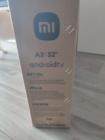 Лот: 20673870. Фото: 5. Телевизор Xiaomi Mi TV A2, 32...