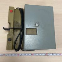 Лот: 21735132. Фото: 2. Диапроектор «Свитязь-М» СССР. Антиквариат