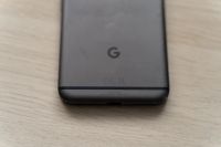 Лот: 14535254. Фото: 3. Google Pixel 32gb. Красноярск