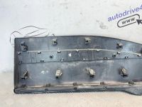 Лот: 25530705. Фото: 6. накладка двери Chery Tiggo 7 Pro