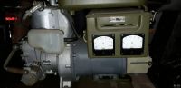 Лот: 15081134. Фото: 4. Генератор бензиновый. Красноярск