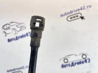 Лот: 25556969. Фото: 4. Трубка топливная (обратка) Opel... Красноярск