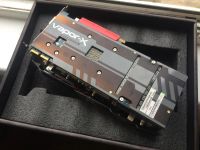 Лот: 8033166. Фото: 9. Radeon r9 AMD 280x Sapphire VAPOR-X...