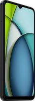 Лот: 24394351. Фото: 2. Смартфон Xiaomi Redmi A3x 3/64Gb... Смартфоны, связь, навигация