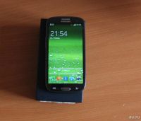 Лот: 8551819. Фото: 5. Samsung Galaxy S3 GT-I9300