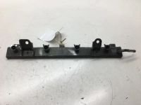 Лот: 20386227. Фото: 2. Рейка топливная Suzuki Swift 2004... Автозапчасти