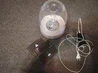 Лот: 17579977. Фото: 4. Harman/Kardon Aura Беспроводная... Красноярск