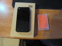 Лот: 5000737. Фото: 2. Xiaomi MI2S 32gb. Смартфоны, связь, навигация