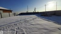 Лот: 21220984. Фото: 18. Продажа Частный дом Топольки...