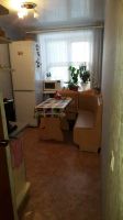 Лот: 12884981. Фото: 5. Продам 2х комнатную, район Предмостной...