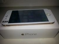 Лот: 8056795. Фото: 6. Смартфон Apple Iphone 6 копия...