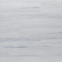 Лот: 9999430. Фото: 5. ПВХ плитка DeArt Floor Strong