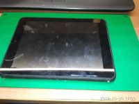 Лот: 14840098. Фото: 2. Планшет Prestigio MultiPad PMP5580C... Комплектующие