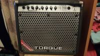 Лот: 6442062. Фото: 2. Torque TG208. Профессиональный звук