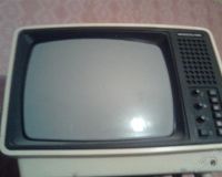 Лот: 811063. Фото: 3. Сибиряк, Спидола,ТВ- Юность. Красноярск