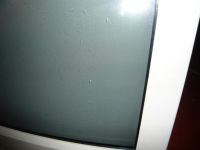 Лот: 4077668. Фото: 7. OptiQuest V655